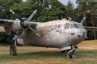  Triomphe de Saint-Cyr Coëtquidan 2025